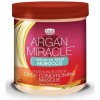Afbeelding van AFRICAN PRIDE Argan Miracle Moisture & Shine Deep Conditioning Masque