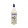 Afbeelding van ORGANIC ROOT STIMULATOR Classics Anti Itch Scalp Oil