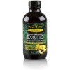 Afbeelding van JAMAICAN MANGO AND LIME Castor Oil Marula with Seaberry