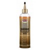 Afbeelding van AFRICAN PRIDE Black Castor Miracle Braid & Scalp Cleansing Rinse