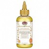 Afbeelding van AFRICAN PRIDE MOISTURE MIRACLE Castor Grapeseed Argan Coconut & Olive 5 Essential Oils