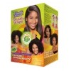 Afbeelding van BEAUTIFUL TEXTURES Naturally Straight Texture Manageability