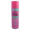 Afbeelding van PINK Holding Spray