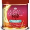Afbeelding van ARGAN MIRACLE Moisture & Shine Leave In Conditioner