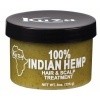 Afbeelding van KUZA Indian Hemp 8 oz