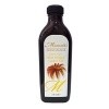 Afbeelding van MAMADO Natural West Indian Castor Oil