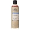 Afbeelding van DR MIRACLES Conditioning Shampoo