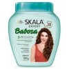 Afbeelding van Skala - CREME DE TRATAMENTO BABOSA 1000g 