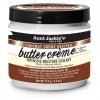 Afbeelding van AUNT JACKIES Butter creme