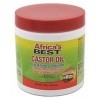 Afbeelding van AFRICA'S BEST Castor Oil