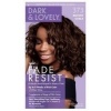Afbeelding van DARK AND LOVELY 373