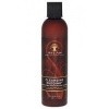 Afbeelding van AS I AM Cleansing Pudding 8 oz