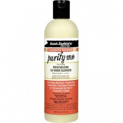 AUNT JACKIES Purify Me AUNT JACKIES Purify Me