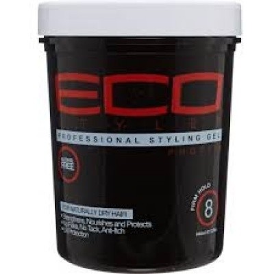 ECO STYLER Protein 32 oz ECO STYLER Protein 32 oz