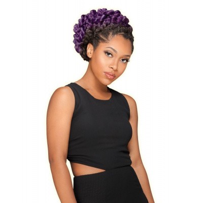 SENSATIONNEL Color Braid SENSATIONNEL Color Braid