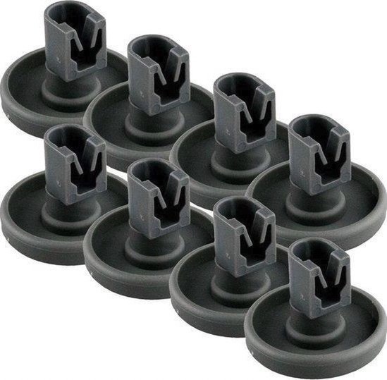 Onderste mand compleet voor vaatwasser Zanussi – 152970212