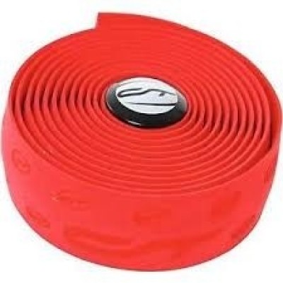 Foto van Contec Stuurlint rood kurk