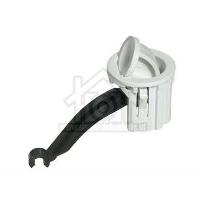 Foto van Knop 00154184