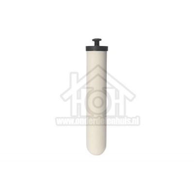 Foto van Waterfilter