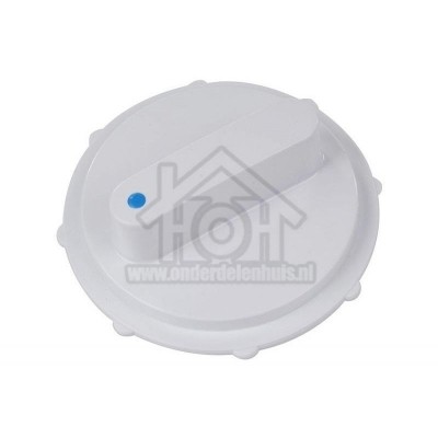 Foto van Knop 604438