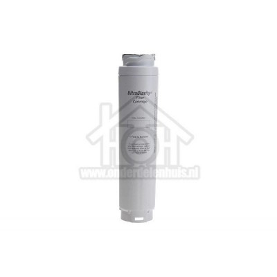 Foto van Waterfilter