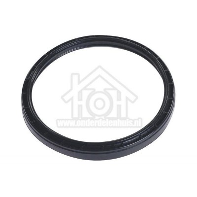 Foto van Afdichtingsrubber 00263102