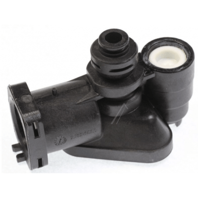 Foto van Karcher Stuurkop 97552860