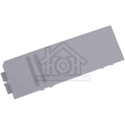 Foto van Knop 00154514