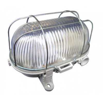 Foto van BULLEYE 60w