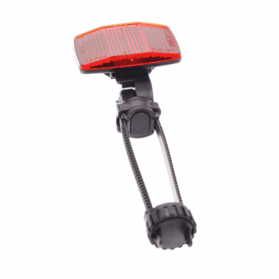 Foto van Universele Reflector achter