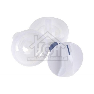 Foto van Knop 00170554
