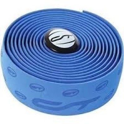 Foto van Contec Stuurlint blauw kurk