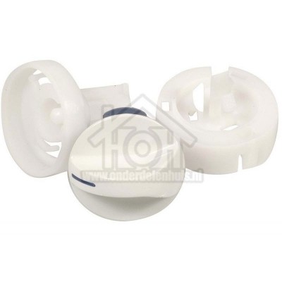 Foto van Knop 00176118