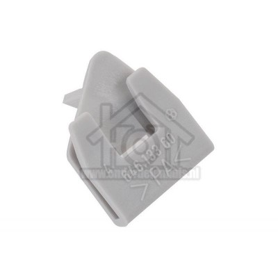 Foto van Nok 8996461336001