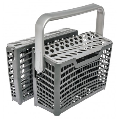 Foto van Electrolux bestekmand E4DHCB01