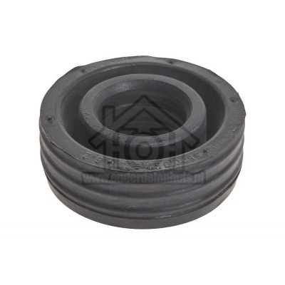 Foto van Afdichtingsrubber 00187153