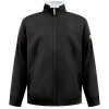 Afbeelding van D555 - Johnson - Grote Maat Heren Vest - Zwart