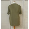 Afbeelding van Pre End - T-Shirt - Light Army - Korte Mouwen