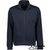 Afbeelding van Blue Seven - Vest - Navy - Ritssluiting - Steekzakken