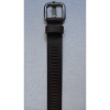 Afbeelding van Timbelt - Riem - Bruin - Echt Leder