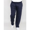 Afbeelding van Rockford ALBERT - Heren Plussize Joggingbroek - Navy