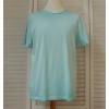 Afbeelding van Blue Seven - T-shirt - Mint - Tie & Dye - Korte Mouwen - Ronde Hals