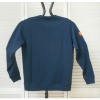 Afbeelding van Redfield - Heren Sweater - Navy - Print