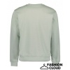 Afbeelding van Blue Seven - Sweater - Pastel - Zachtgroen - Ronde Hals