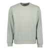 Afbeelding van Blue Seven - Sweater - Pastel - Zachtgroen - Ronde Hals