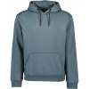 Afbeelding van Blue Seven - Heren - Hoodie - Sweater - Uni Bottle - Kangoeroezak