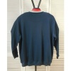 Afbeelding van Redfield - Heren Grote Maat Vest - Navy - Ritssluiting