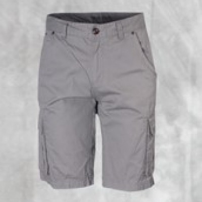 New Star BRISBANE-002 Bermuda Grey New Star BRISBANE-002 Bermuda Grey