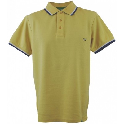 D555 SPRINTER KS polo D555 SPRINTER KS polo