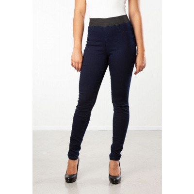 New Star JAMAICA jegging